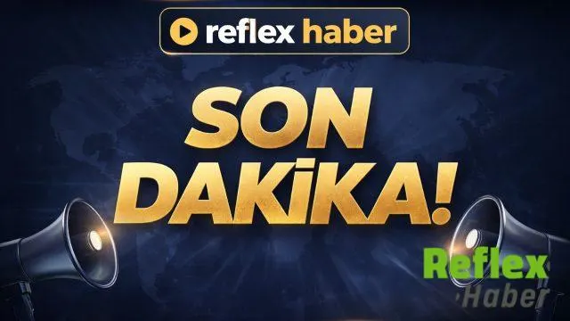 Kozinoğlu’nun ölümüne ilişkin soruşturmada 2 eski savcı tutuklandı
