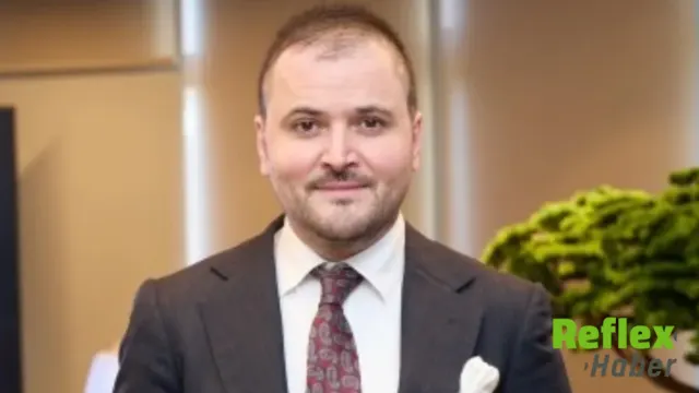 Erdin Özel Tutuklandı: Tera Soruşturmasında Tutuklu Sayısı 61 Oldu