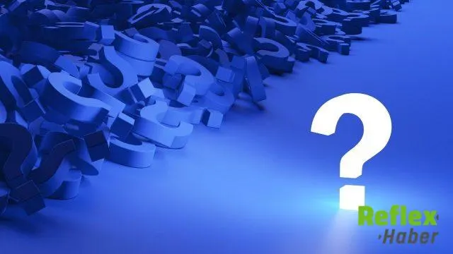 Sebahattin Şahin’in Mhk’deki Görevi Ve Eğitim Çalışmaları