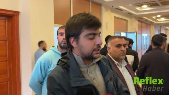 Dilovası davasında belediyenin dijital evrak sistemi incelendi