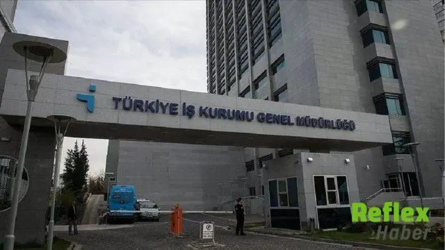 İ̇şkur’dan 8 İ̇lde İ̇şbaşı Eğitim Fırsatı: Günlük Ödeme 1.079 Tl