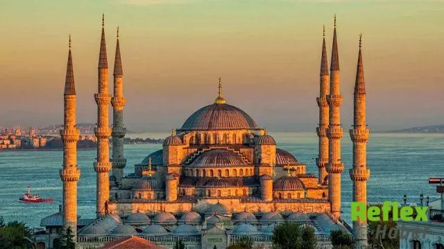 30 Ekim 2026 Cuma Namazı Vakitleri: Büyükşehirlerde Ezan Saatleri