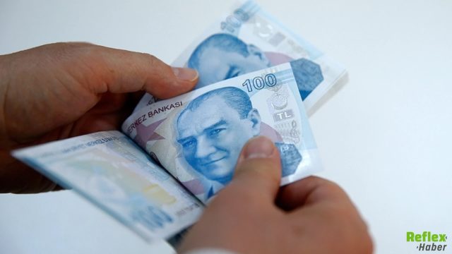 2027 Asgari Ücret Ne Kadar Olacak? Yeni OVP Sonrası Zam Senaryoları Değişti