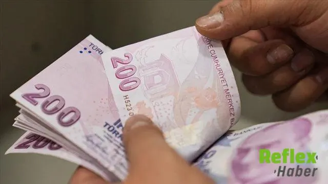 Kyk Burs Ve Öğrenim Kredisi Başvurularında Son Gün 16 Ekim