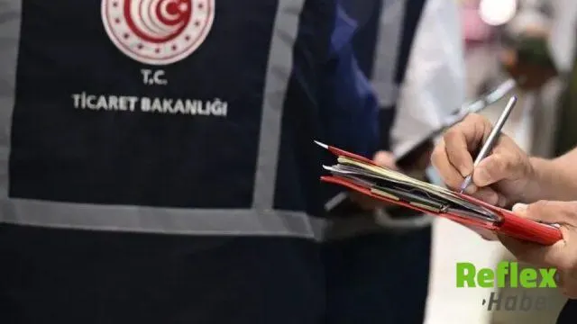 Ticaret Bakanlığı Duyurdu: Kimyasal Risk Taşıyan Masa Tenisi Takımı Toplatılıyor