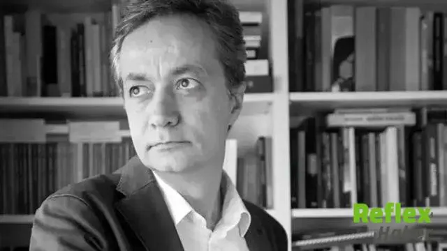 Cem Akaş Yaşamını Yitirdi