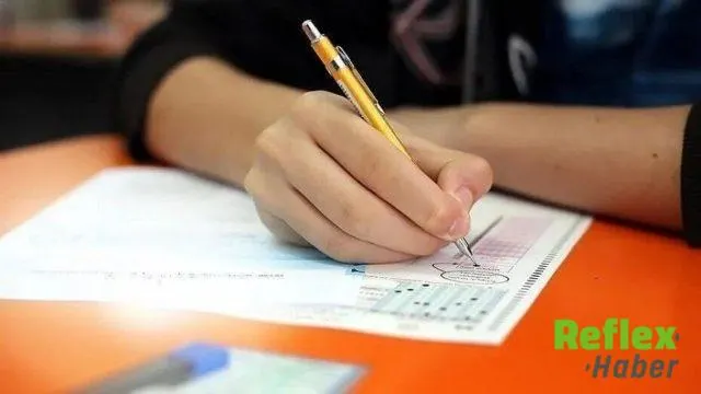 Kpss Lisans Sonuçları İ̇çin Açıklanma Tarihi Belli Oldu