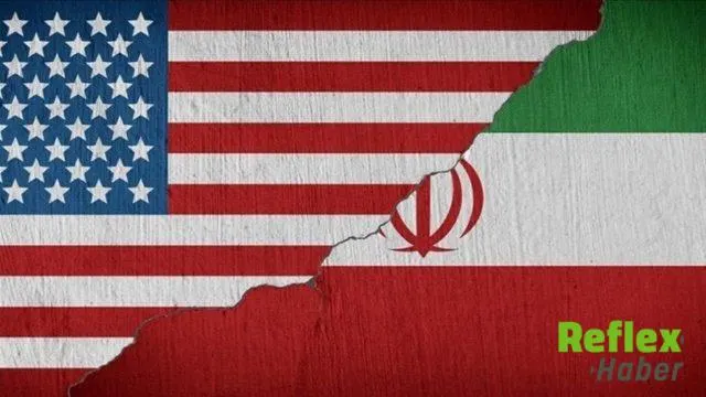 Pakistan’ın Arabuluculuk Sürecine Temkinli İ̇yimserlik