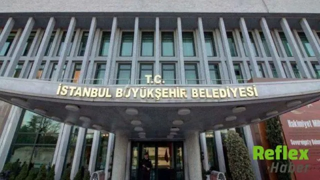 Ağaç ve Peyzaj AŞ soruşturmasında 29 şüpheli hakkında ek iddianame