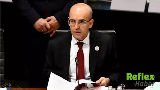 Fon piyasasında 131 fon için tasfiye süreci: Mehmet Şimşek'ten sistemik risk açıklaması