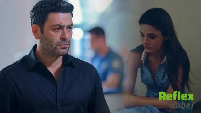 Uzak Şehir 68. Fragmanı: Uzak Şehir Yeni Bölüm Fragmanı