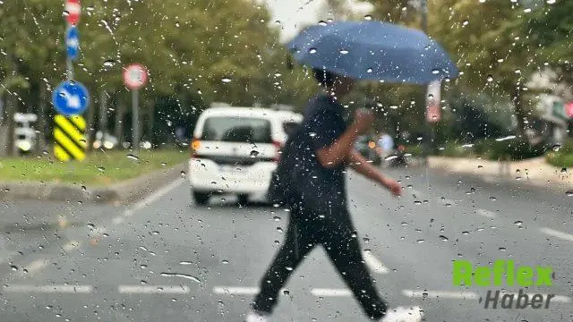 Tekirdağ’da 16 Ekim Cuma İ̇çin Okul Tatili Açıklandı Mı?