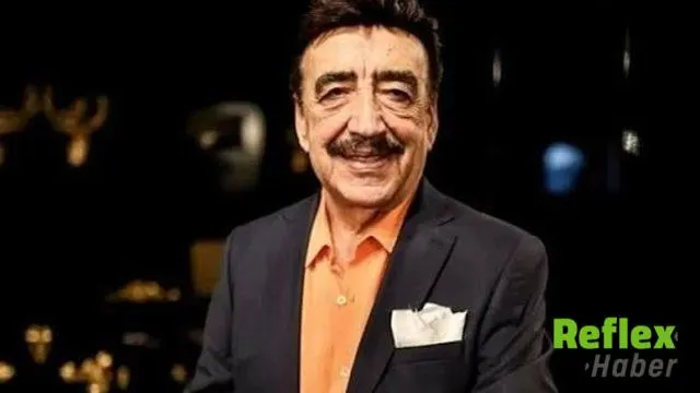 Hakkı Bulut Hastaneden Taburcu Edildi