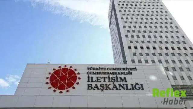 Dmm, Suriye Yetkilileri Ve Hizbullah Yöneticileri İ̇ddiasını Yalanladı