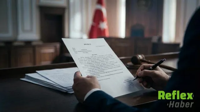 Meclis’e Eylülde İ̇letilen Talepler Arasında Yeşil Pasaport Ve 3 Yıllık Üniversite Önerisi Öne Çıktı
