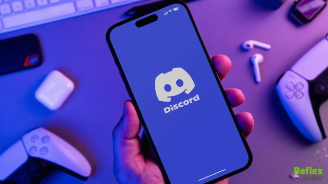 Discord Mesajlar Yüklenemedi Hatası Çözümü 2026