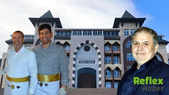 876’şar yıl hapis istemiyle yargılanan Ezgi Apartmanı sanıklarına verilen 8’er yıl cezanın gerekçesi açıklandı
