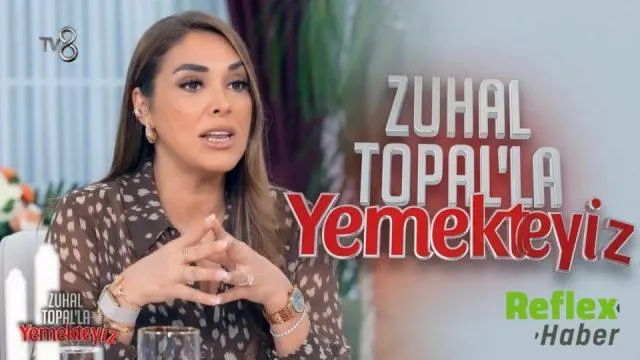 Yemekteyiz’de 12-16 Ekim Haftasının Kazananı Henüz Açıklanmadı