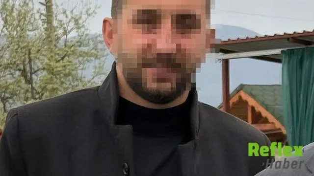 Taşköprü'de İ̇ki Aile Arasındaki Kavgada 4 Can Kaybı