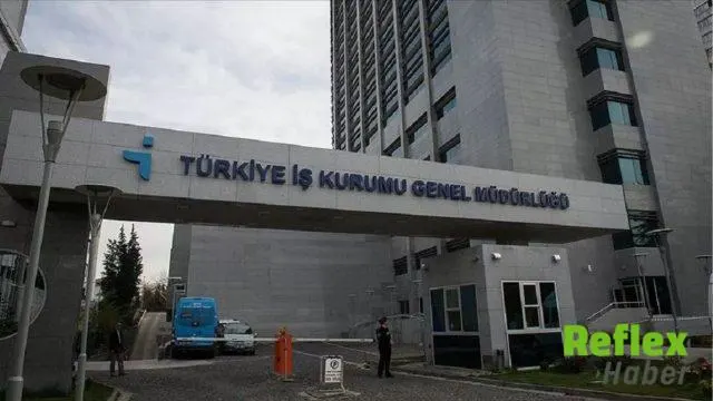 İ̇şkur Gençlik Programında Üniversite Bazlı Sonuçlar Açıklandı