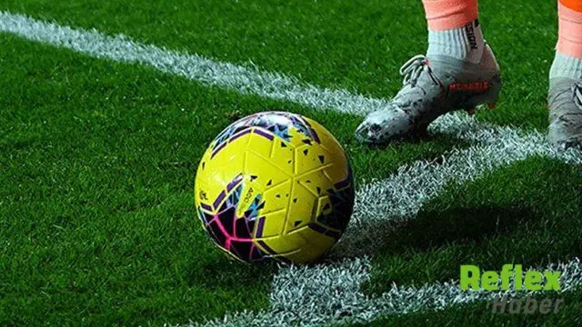 12 Ekim’de Futbol Ve Voleybol Heyecanı: Eyüpspor-Göztepe Maçı Saat Kaçta?