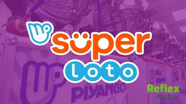 20 Eylül 2026 Süper Loto sonuçları: Büyük ikramiye devretti