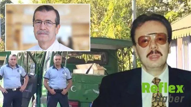 Eski Bakan Arif Ahmet Denizolgun'un Ölümünde Yeni Gelişme! Doktor Nurettin Demirkol Tutuklandı