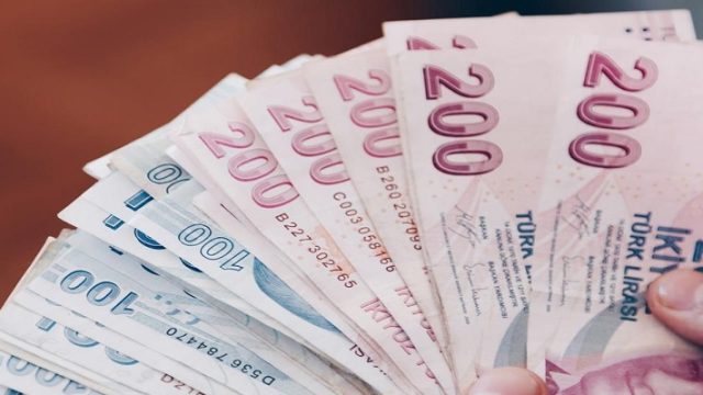 İş Bankası Emekli Promosyonu Ne Kadar Veriyor?