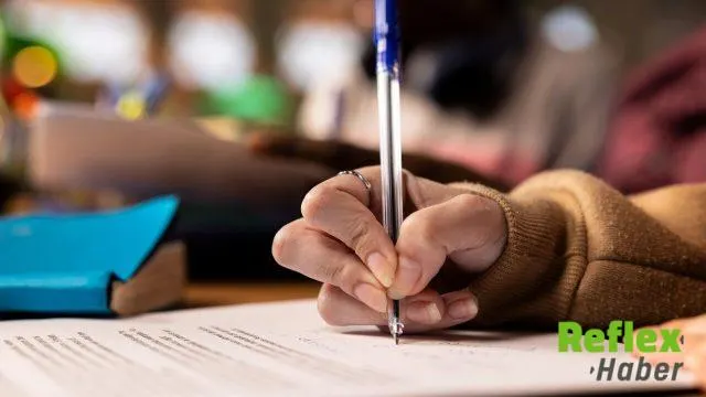 Aöl Birinci Dönem Sınav Takvimi Açıklandı