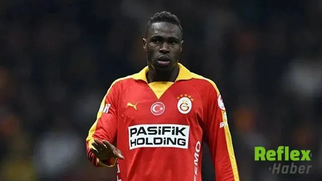 Wilfried Singo öldü mü? Galatasaraylı futbolcuyla ilgili gerçek