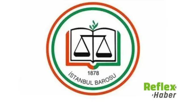 İ̇stanbul Barosu Seçiminde Dokuz Aday Yarışıyor