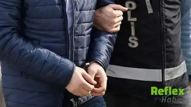 Ankara'da 650 Milyon Liralık Mal Varlığı İ̇ncelemesi