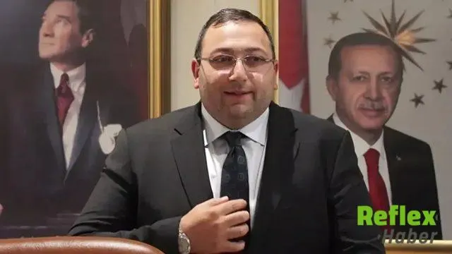 Dündar Ziya Gültekin’in Ailesine Dair Bilinenler