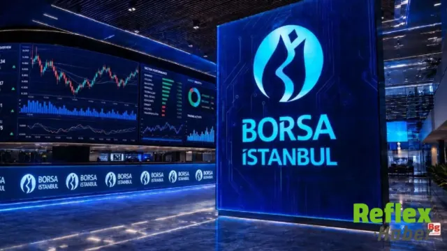 Tera Yatırım İ̇çin Faaliyet İ̇zinleri İ̇ptal Edildi, Tedrici Tasfiye Başladı