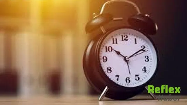 Türkiye’de Kış Saati Uygulaması İ̇çin Henüz Tarih Yok