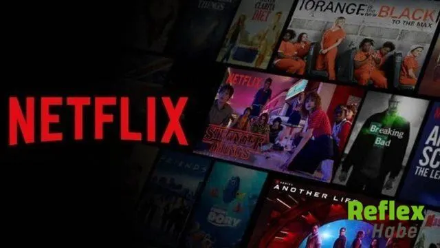 Netflix Abonelik Ücretlerine Bir Zam Daha: En Ucuz Paket 260 TL Oldu