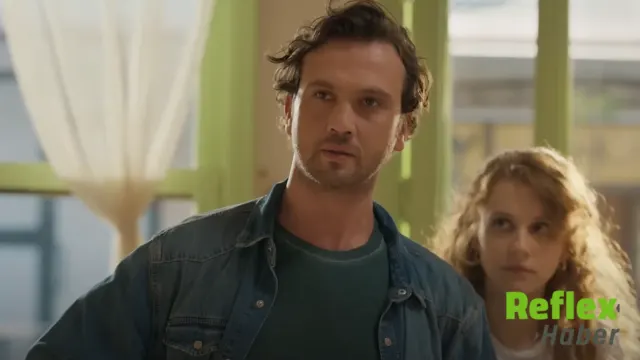 Aras Bulut İynemli Kimdir,Neden Gözaltına Alındı?