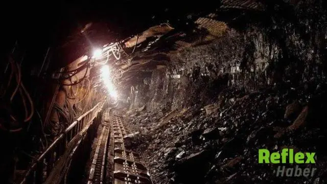 Soma'daki Maden Ocağında Göçük: Can Kaybı 2'ye Yükseldi