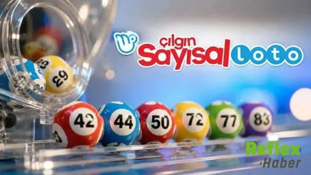 28 Ekim 2026 Çılgın Sayısal Loto Çekilişi İ̇çin Sonuç Bekleniyor