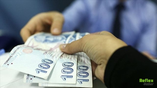 Emekliye Tek Seferlik Dev Zam Mı Geliyor? Ankara Kulislerinde Seçim Öncesi Zam İddiası