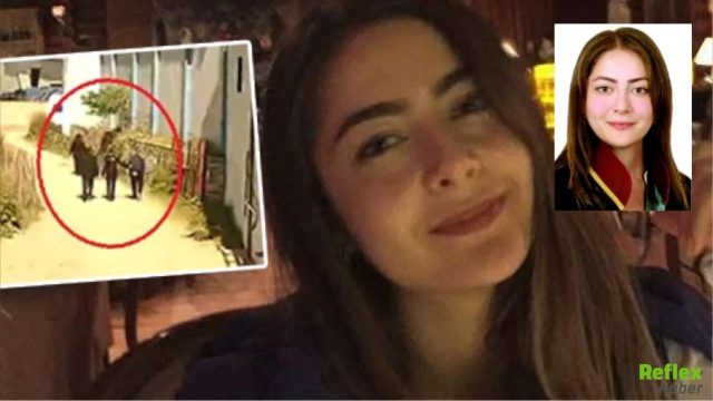 Hatice Kocaefe Neden Öldü? Ölüm Sebebi Nedir? Hatice Kocaefe Neden Öldü? Ölüm Sebebi Nedir?