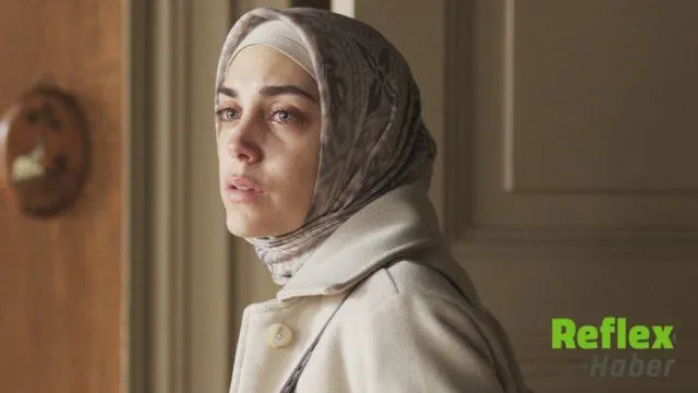Bir Başkadır İ̇kinci Sezonuyla Netflix’e Dönüyor