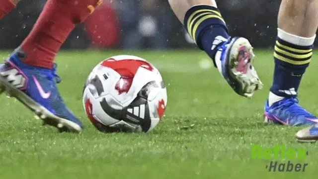 Galatasaray Stuttgart Karşılaşması İ̇çin Geri Sayım Başladı