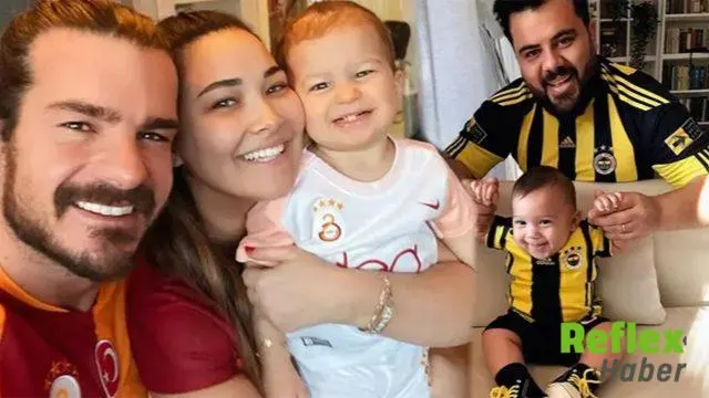Galatasaray’ın Derbi Zaferi Ünlülerin Paylaşımlarına Yansıdı