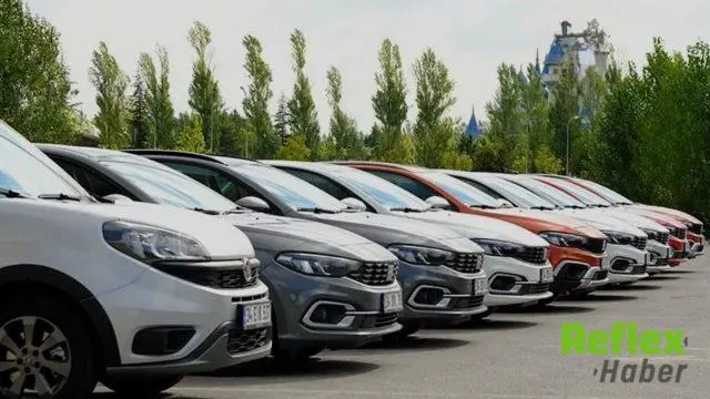 Yargıtay’dan Kilometresi Düşürülmüş Araç Kararı