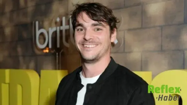 Breaking Bad Yıldızı Rj Mitte Neden Öldü?