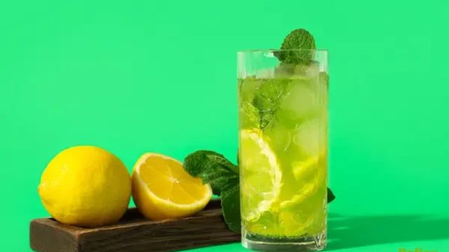 İki Kuzu Kulağı Olayı Nedir? Anlamı Ne? İki Kuzu Kulağı Olayı Nedir? Anlamı Ne?