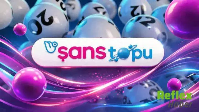 27 Eylül Şans Topu Çekilişinde Kazandıran Numaralar Açıklandı