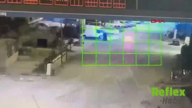 Malatya’da iş yeri kurşunlama soruşturması: 5 şüpheli tutuklandı