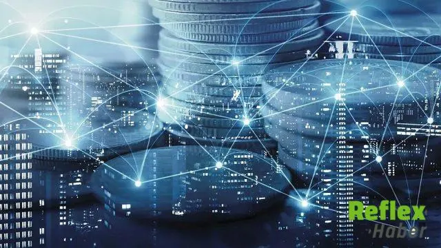 Fon Tasfiyesinde 40,5 Milyar Liralık Ödeme İ̇çin Son Aşama
